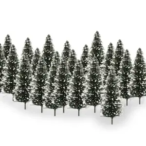 S2fa9e076574c4ef9bf73b4eeb3270abbt