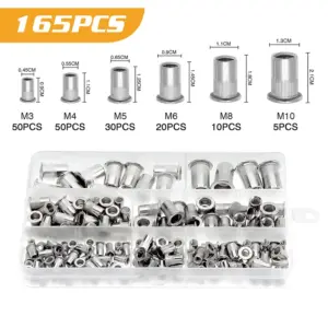 S2fac2746dfd64128a7ec7727594fa6447