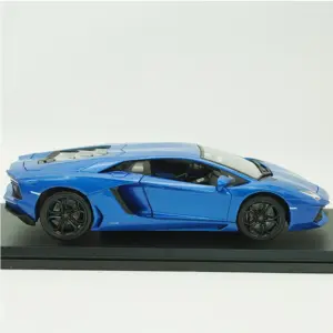 S2facdf3f03884361a98df3e57b74c142w