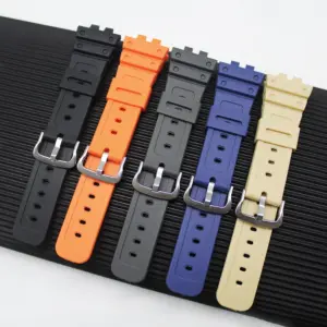 S2faef250f07d473888c15a95a9f7a015V