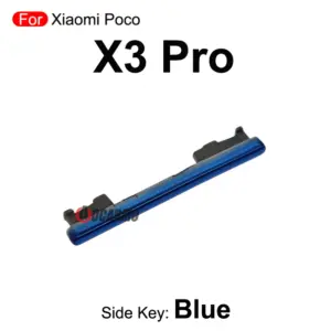 S2fb00290b27f4bcf86b3aa86abfbf0a0D