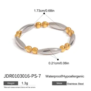 S2fb0b83ce0d84ffb96a6d509b78d83f05