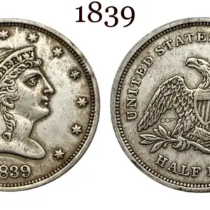 S2fb301cff5464631bfab655caa842201T