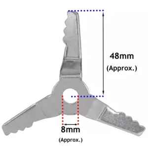 S2fb3b0a78c434ffdb04c29e3f83f74f5S