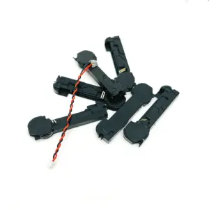 iPhone 4S 5-Piece Speaker Module Set 11 S2fb441e363144760aadb69d8425bd24dv