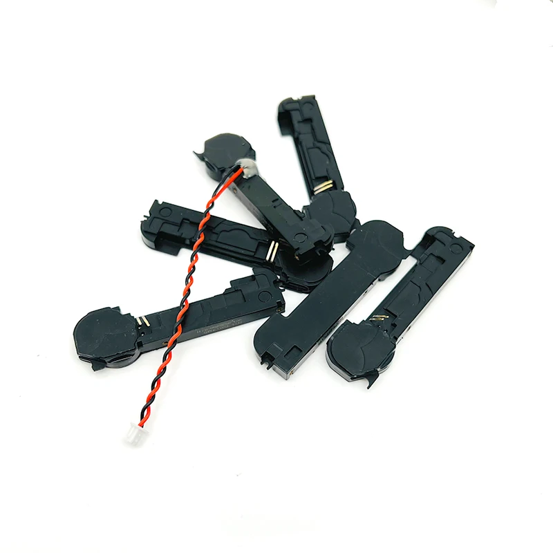 iPhone 4S 5-Piece Speaker Module Set 6 iPhone 4S 5-Piece Speaker Module Set - Image 6