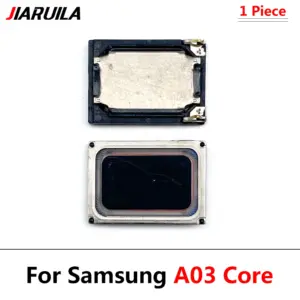 Samsung A02/A13/A03/A10/A12/A42/A21S/A30S/A50s/A51/A70/A71 Loudspeaker Buzzer 16 S2fb4fafb95814e5db17b52609aa055eeZ