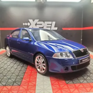 S2fb57a30109f4c81997556b7fed46e99k