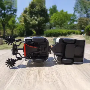 S2fb6514d480f4cf1a56b4cf708bdd2095