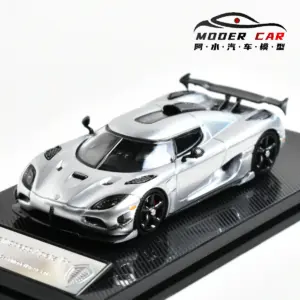 S2fb67b2c1696497c9a064738e54a4a05g