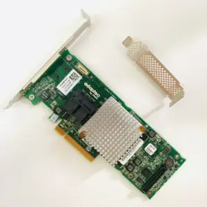 Adaptec ASR-8805 PCIe 3.0 RAID Controller 9 S2fb68c5d16d24807819f959770200719U