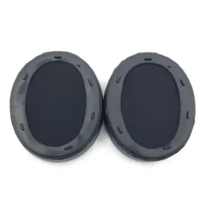 S2fb90aee32e14ddf9d6f371eb623bedaf