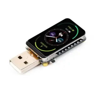 S2fbb237aa02a4e34b37ee186c9833730a