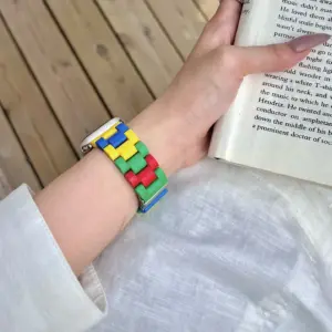 S2fbb4dcdaebe4dd0858c9845c23290c5C