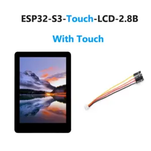 S2fbd029534494c1aaac374727d82b178L