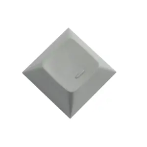 S2fbd3768a5ce4b2dade92b8f5350c2406