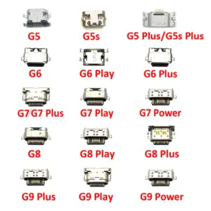 S2fbd87f8d5094adfa9a578a9080fa489A