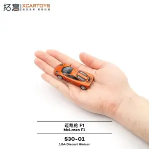 S2fbdb5c21123466c83f117a673c403376