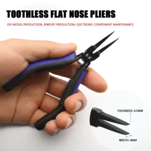 S2fbeff82a9ce439a9cc5608988d46d99K