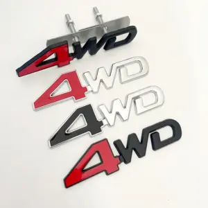 S2fc0771567684b8ab60bc222b5b970ddA