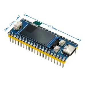 S2fc1c2b064c246138ee1075491a8949aR