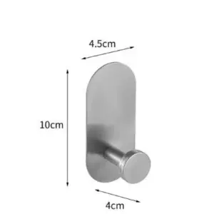 S2fc1efe9253e470dad458a560d55c550d