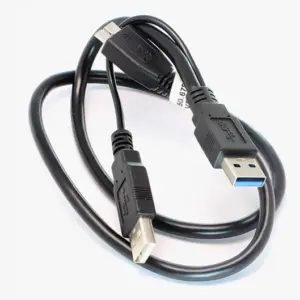 S2fc2c72f3e0d45578df193e3b995f1570