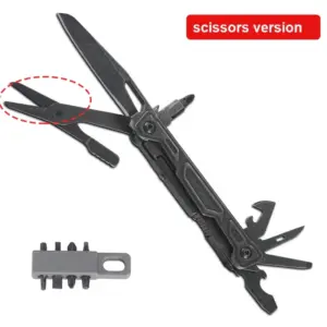 S2fc2e97b55754e16af7974007caa75bbx