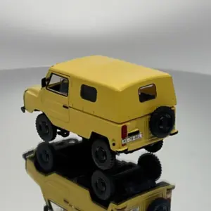 S2fc4e2fbc62a4985a6ab6a1c243736abW