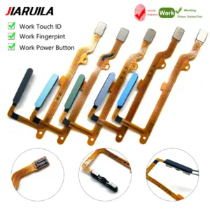 S2fc805a9eff846fd8c30a7994ec7955eB