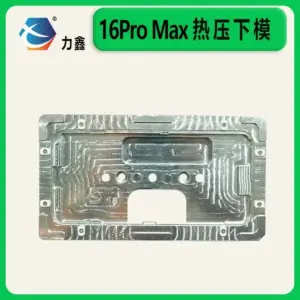 S2fc914cad44b4ad0870b4c25819155bcf