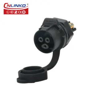 S2fcb0854e52644d1a739bfd1d884dd2dg