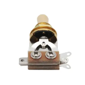 S2fcb6928d03247f9b4d2249168408f25v