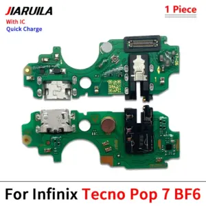 S2fcd4bd66b8b4f18a15baec49bf24055o