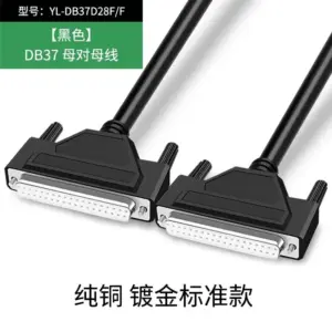 S2fcdcaa4e3c241128484b6eeb739b3acy