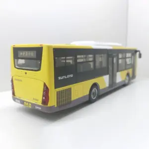 S2fce29559f434b45939bc5952a9c8ad4P