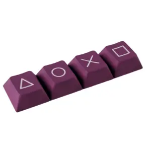 S2fceb2f32b3341e1bdc8bbc3295eaf69b