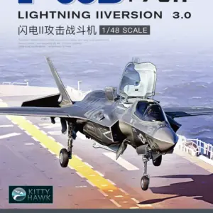 S2fceed4206904be5acb9a09855a88aa41