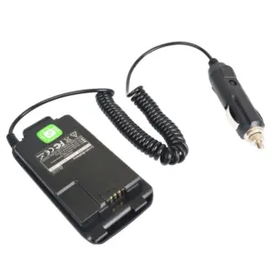 S2fcf266b10db4d549532b34af7a740f7I