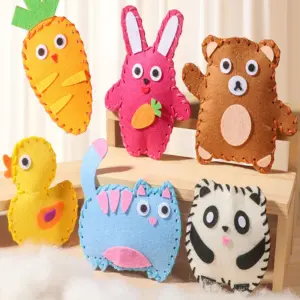 S2fcf341123414224a381e7252200eefdr