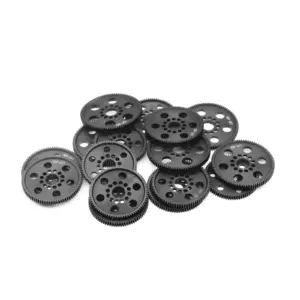 S2fcfb5173a05404e8541cdc8384d63c8o