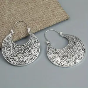 S2fd2a109b4cc472c981248713e1ce33ew