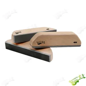 S2fd3217085de4cc0bebd6a770d8a739d0