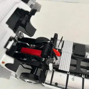 S2fd64913e1714fcda3c108b8dc790b22j