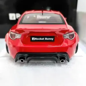 S2fd6856963aa4334b99d67984341bf93W