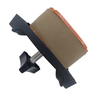 S2fd6b90f91ec421b85f575644acc0780B