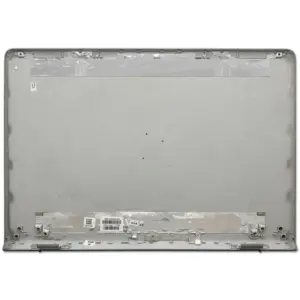 S2fd6f968a572422199a9ef9fc90c3888u