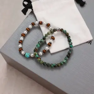 S2fd7ddc6ab8f4290b19a2a62de989bcfp