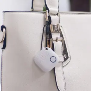 S2fd8ba1453ad478f83b9ccd393969d24s