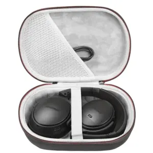 Sony Headphones EVA Case 230mm x 165mm x 60mm 7 S2fda8d94d3fa4b2a8f3e22a3e04ae3c6I